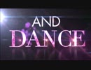 ☆Jennifer Lopez- -Dance Again☆    [Lyric Video]