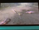 【MH3G】とことこ実況　弓を担いでまったりと　part2