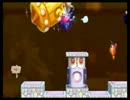 【走れ！】星のカービィpart6【基本は丸】
