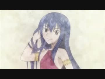 大きくなっても大きくならない