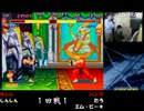 スパ２Ｘ　西日暮里バーサス3on3 2012/03/31（前編）