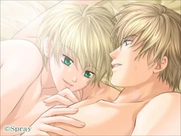 【BLゲーム】レビューサイトで見る高評価ランキング【一般評価】