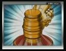 【逆転裁判】置き引きよりも大事件を実況part36
