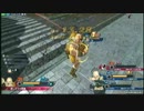 寂しがりのＺＥＮＫＡＩバトルロイヤル　その19
