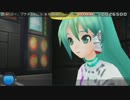 【-Project DIVA-extend】*ハロー、プラネット(I.M.PLSE-EDIT)