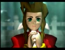 【解説寄り実況】みんなで紡ぐFF7　第２７話