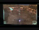 【二人で実況】エースコンバット3D CROSS RUMBLE part15