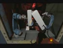 Portal2実況プレイしてみようか Part 7