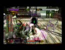 ギルティギア2　1vs1　Drvsカイ　ぜんぺん