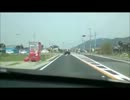 【実況車載動画】ﾅﾅﾏﾙが７０を買うまで【Vivio】part1