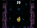 [実況]スーパードンキーコング3を105%目指して実況プレイpart5[105％]