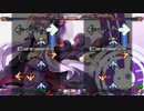 【StepMania】ゲダツセンセイション【自作譜面DWI】DL可
