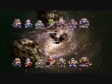 【アークザラッド】　実況するッス！(･｀ω･)　『32』