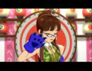 【日刊】 おまかせシャッフルでS4U-4- 【アイマス2】