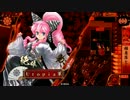 【戦国大戦】悲恋＋柿崎＋景勝＝あいてはしぬ２８【VSアゲアゲ野獣】