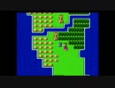【ＤＱ２】どＭな王子が世界を救う実況プレイ　Part4