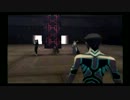 真･女神転生ノクターン・マニアクス - ネイティブ英語実況プレイ - Part 86