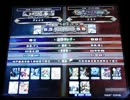 【LoVRe:2】全国ランカー決戦 ヴォルス vs EXS