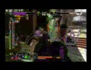 ギルティギア2　1vs1　Drvsカイ　後編