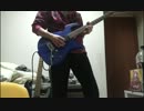 【もう一度】マトリョシカ　弾いてみた　ギター【弾いてみます】