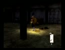 【九怨】おなごぼっち実況【第19回】