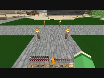 テスト動画