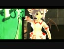 【東方GTAⅣ】　妖精の楽園　【第７話-死神と呼ばれる⑨】