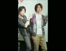 【DGS】 ヒロCの 「ばか、ばかばかばか」 で３分耐久 【252話】