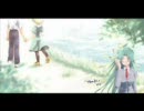 【再うｐ】余命一年と宣告されたうｐ主がYOUを歌ってみた