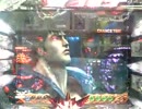 120402_200456.3gp
