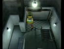 【ポケモンXD】　お菓子にまみれて実況プレイ　part29