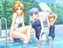 つよきすを気ままに実況プレイ　part12