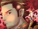 初めてのFFだけどいきなりFF12を実況プレイ Part09