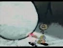 シンプルに 大神 実況プレイ part66 － 御礼参り 前編