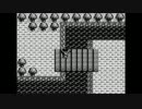【実況】ゲーマーなJKがもんすたあをレースさせてみまっせ！part11