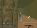 [XOPS]不思議な遺跡