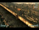 Fallout3 男の娘後日譚96-etc おまけ動画 【No字幕】