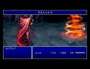 【実況】FF4CCを楽しくプレイしよう#11