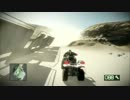 うだうだ実況「BFBC2 シングルプレイ」#12