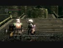 ガンドMマイスターの初見SL1実況　Part.36（Xbox360）