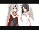 DRACU-RIOT！　カウントアップムービー4日後
