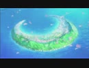 D.C.III ～ダ・カーポIII～ OP