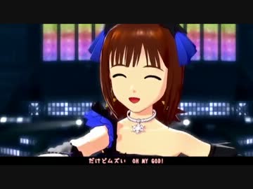 アイドルマスター２　START!!(Type:CH)　(春香・やよい・雪歩・響・真美)