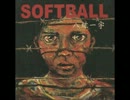 【勝手に】SOFTBALL【ベスト】