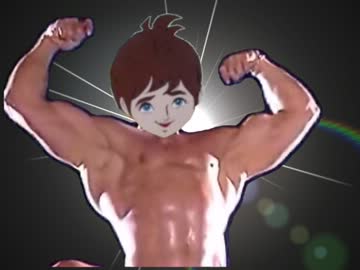 チャージマン兄！　オープニングテーマ