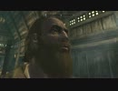【Skyrim】～遠き異国より縁来たる～【VOICEROID＆ゆっくり実況】 Part.9　後半
