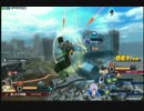 寂しがりのZENKAIバトルロイヤル　その20