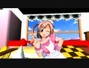 【Dance×Mixer】でもういっちょSweetMagic