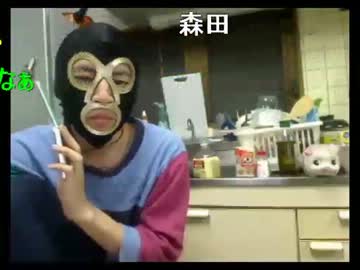 暗黒放送Ｐ　思春期の悩みを聞く放送 1/3