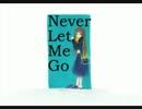 【NNI】　Never Let Me Go　【春ニカ祭2012】